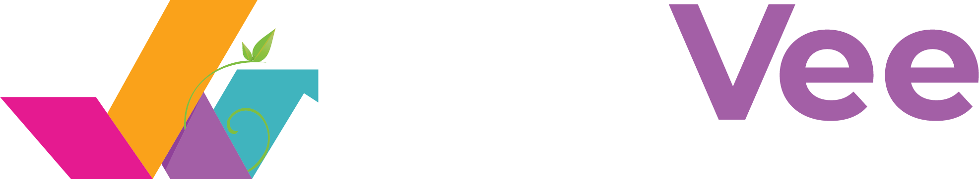 JaeVee Homes